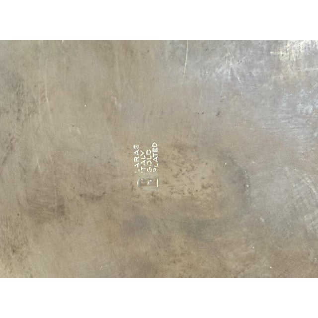 Ice Bucket from Laras Padova, 1970s For Sale - Image 9 of 10