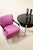 Wood Functionalist Lounge Chair from Kovona N.P., 1930s For Sale - Image 7 of 8