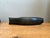 Rustic Vintage Carved Wood Fish Bowl For Sale - Image 3 of 12