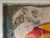 1990s Original Artwork by Unknown Latin American Artist For Sale - Image 17 of 18