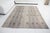 Vintage Home Living Oversize Kilim Rug For Sale - Image 10 of 10