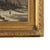 European School Artist, Landscape, 19th Century, Oil on Canvas For Sale - Image 5 of 6