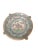 Late 17th-Early 18th Century Italian Majolica Bowl For Sale In West Palm - Image 6 of 6