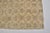 1950s Small Neutral Anatolian Rug, Organic Modern Home Decor Rug For Sale - Image 4 of 10