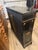 Wood Antique French Napoleon III Boulle Marquetry Side Table C 1870 For Sale - Image 7 of 7