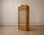This striking french armoire forms part of a beautiful bedroom suite that i sourced on a recent buying trip to paris....