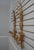 Age: Approx. 25 Years Old Details: Nice Gold Finish High Quality Construction Offered @ Fraction of Original Retail Cost...