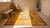 1920s Chinese Art Deco Carpet ( 9' x 11'8" - 274 - 356 ) For Sale - Image 13 of 13
