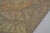 1960s Vintage Anatolian Oversize Rug For Sale - Image 5 of 10