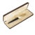 Vintage Parker 51 Pen For Sale - Image 6 of 6
