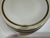 Service with Gold Greek Frieze by A. Vignaud for Limoges, Set of 18 For Sale - Image 3 of 18