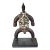 3rd Quarter 20th Century Namji Fertility Doll From Cameroon For Sale