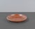 Teak Bowl, 1970s For Sale - Image 9 of 11
