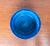 Mid-Century Modern Mid-Century Modern Pesce Fish Studio Pottery Bowl by Aldo Londi for Bitossi, Italy, 1960s For Sale - Image 3 of 17