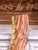 Pair of 19th Century French Carved and Painted Wall Curtain Tieback Sculptures For Sale In Dallas - Image 6 of 7