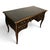 Louis XV Style Bureau Plat Desk, Early 20th Century Elegant Louis XV style bureau plat from the early 20th century,...