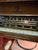 1960s MCM Nordmende Caruso Radio Record Player Cabinet - West Germany For Sale - Image 11 of 14