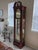 This clock was originally purchased by my brother in June 2003 for $1,266 because he loved all things mechanical and...