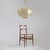 Viscontea Pendant by the Castiglioni Brothers for Flos, 1960s For Sale - Image 14 of 15