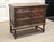 Exceptional 1920s cabinet executed in the Spanish Revival style, showcasing a refined balance between Southern European...