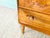 Scandinavian Sideboard from Ercol, 1960s For Sale - Image 13 of 17