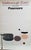 Paper Victor Pasmore (1908-1998), Marlborough Zürich, 1973, Vintage Exhibition Poster, Printed in Switzerland For Sale - Image 7 of 9