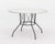 Richard McCarthy for Selrite Dining Set, 5 Pieces For Sale - Image 13 of 14