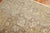 Antique Zabihi Collection Persian Tabriz Rug - 11'1" x 14'8" For Sale In New York - Image 6 of 9