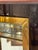 Vintage Art Deco Bar Cabinet, 1930 For Sale - Image 14 of 15