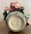 Edouard Gilles Barbotine Majolica French Vase, C. 1880's For Sale - Image 18 of 18