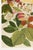 Not Yet Made - Made To Order Asian Tropical Fruit Botanical Plate 1, Giclée Art Print, 36" X 54" For Sale - Image 5 of 9