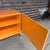 Wood Mid-Century Modern Oriental Inspired Lacquered Credenza, Possibly Tommi Parzinger For Sale - Image 7 of 12