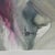 Anna Razumovskaya, Polyphony 2, 2018, Oil on Canvas For Sale - Image 6 of 7