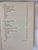 Paper Mastering the Art of French Cooking / Vintage Iconic Cookbook For Sale - Image 7 of 14