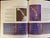 The Limited-Edition Book That Tells the History in Pictures of the San Sylmar Residence Turned Museum For Sale - Image 14 of 17