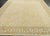 Turkish Vintage Rug 10'1" x 13'2" #22677 Explore a curated collection of hallway runners, wool rugs, and handmade...