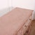 English Painted Dresser Base, 1890s For Sale - Image 10 of 12