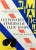 Title: Les peintures témoins de leur temps Artist: Henri Matisse Country: France Medium: Lithograph – 44 Paper size: 12.50...