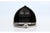 Embossed Silver Toothpick Holder For Sale - Image 9 of 10