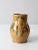 Vintage Rockdale Union Stoneware Studio Pottery Pitcher For Sale - Image 9 of 13