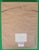 Amarylis 1987 Decoupage For Sale In New York - Image 6 of 6