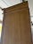 1970s Vintage Stanley Faux Bamboo and Cane Lighted China and Display Cabinet For Sale - Image 12 of 14
