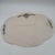 Lenox 1990s Lenox Autumn 10 Placemats and 4 Napkins - 14 pcs For Sale - Image 4 of 11