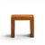 Jens Quistgaard Mid Century Danish Teak Nesting Tables - Set of 6 For Sale - Image 10 of 12