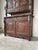 Antique Brutalist Cabinet, 1890 For Sale - Image 13 of 18