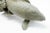 Metal Fish Fountain Head 20th Century Cast For Sale - Image 10 of 11