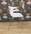 Early 21st Century Vintage Italian Loop Plastic Stacking Chairs, 2010, Set of 4 For Sale - Image 5 of 18