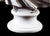 Mark Antony Bust Sculpture, 20th Century For Sale - Image 9 of 10