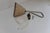 Danish Articulating Brass Wall Light, Denmark, 1940s For Sale - Image 13 of 18
