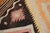 Turkish Room Size Antique Kilim For Sale - Image 4 of 18